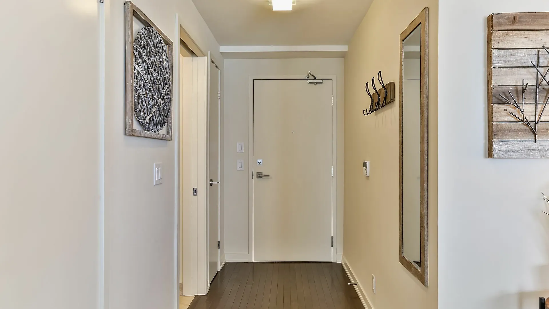Quickstay - Upscale 3-Bedroom With Gorgeous Lake View トロント